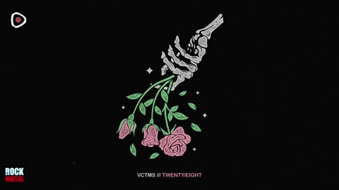 💽 VCTMS - twenty/eight (Single)