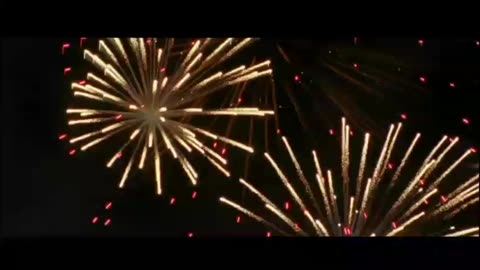 SHALL WE PLAY A GAME?