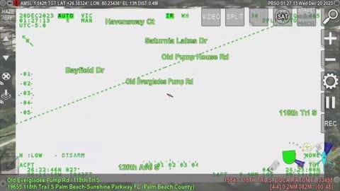 Repeat DUI Arrest: Drunk Woman Flees, Causes Crash, and Faces Justice Again