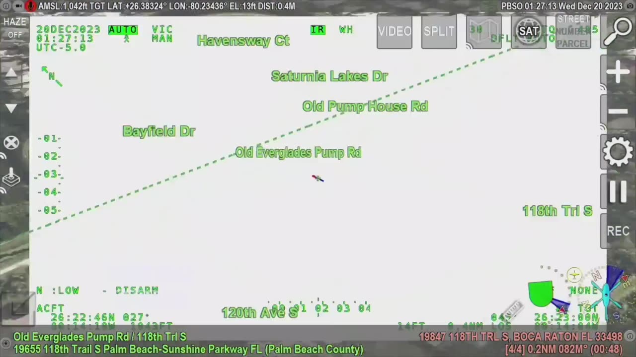 Repeat DUI Arrest: Drunk Woman Flees, Causes Crash, and Faces Justice Again