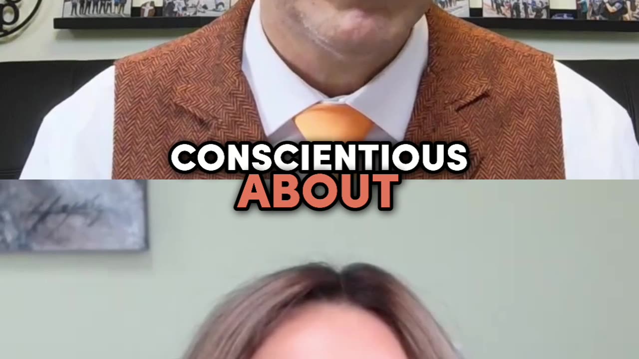 Cancer Patients: Foods to ALWAYS AVOID!