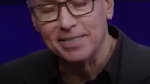 What Dr. Robert Redfield shared with Dr. Drew is a massive wake-up call for all of us.