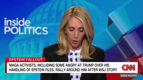 DISASTER__Trump_makes_ULTIMATE_mistake_over_Epstein___Another_Day