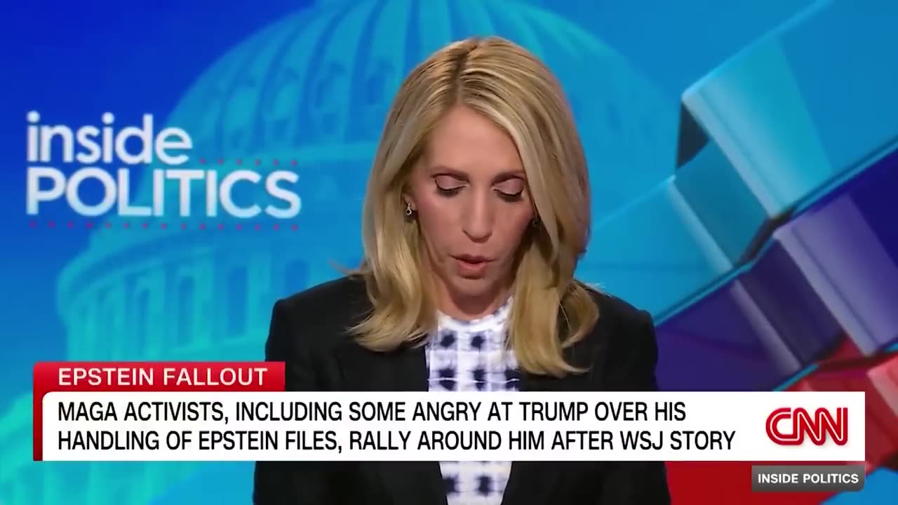 DISASTER__Trump_makes_ULTIMATE_mistake_over_Epstein___Another_Day