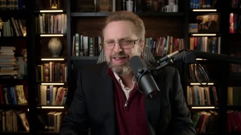 Tim Walz Just Got CAUGHT Faking Financial Records in State AUDIT!!!