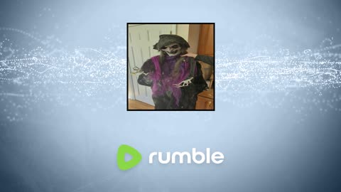 newstream