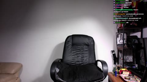 just chillin whats up