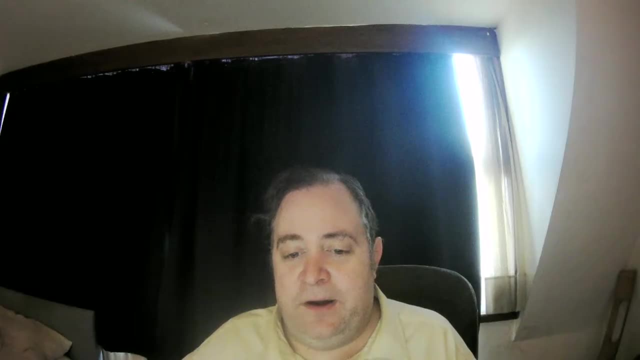 Was Live Aid A Scam?