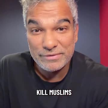 Trading with the devil