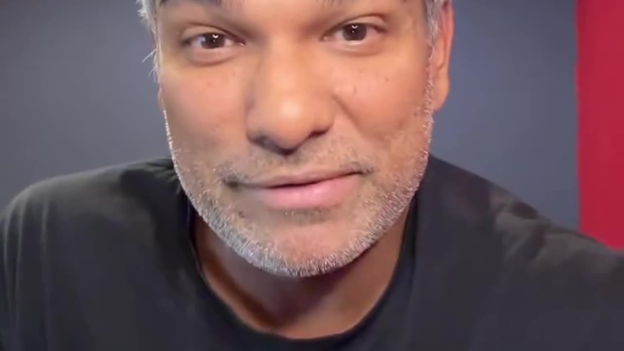 Trading with the devil