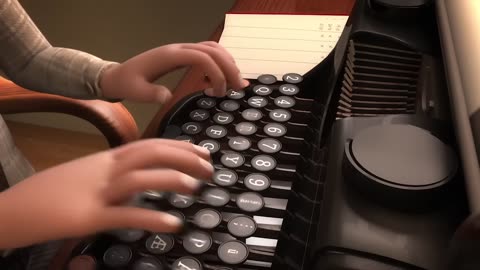 The LEGO Story - How it all started