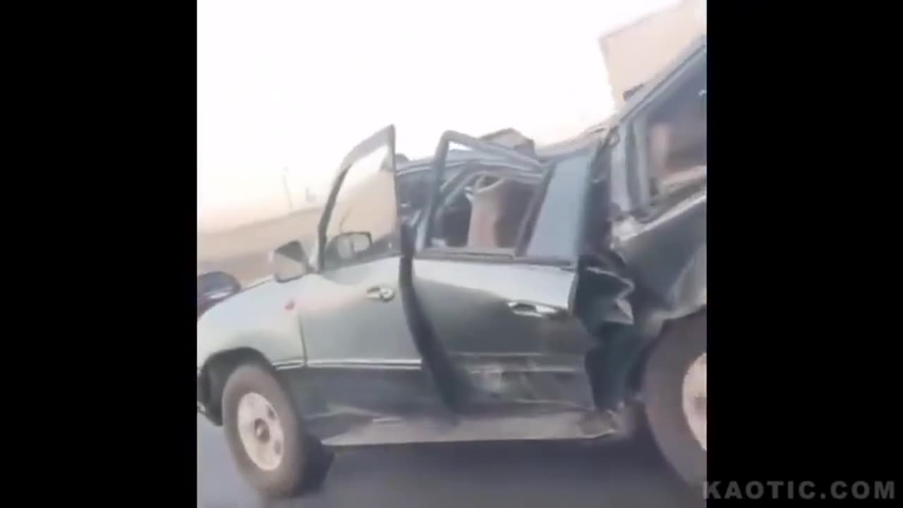 No need for a Tow Truck!!!