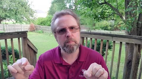 Letitia James CAUGHT In MASSIVE Money Laundering Scheme!!!