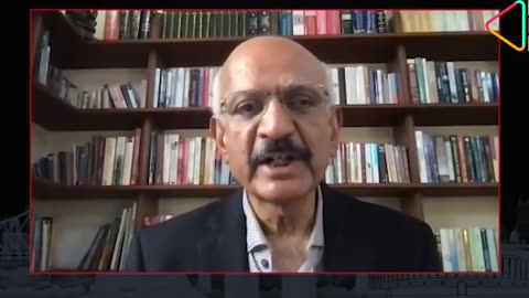 The Making of Indian IT: Engineering New Services with Mohan Reddy