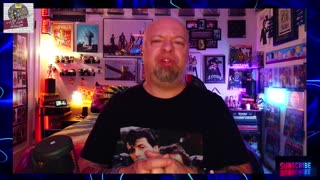 Ella McCay Trailer Reaction