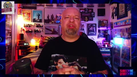 Ella McCay Trailer Reaction