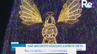 #Новини #NEWS #LIVEhighlights #TikTokLIVE #LIVE #BulgariaNews