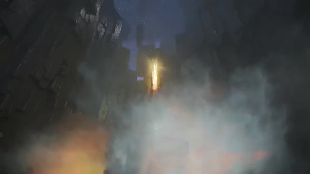 New Games Coming In June 2025 With Crazy Next Gen Graphics