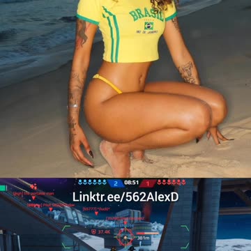 Nicki Minaj SLAMS Sister Ming Li as a Clown – Shocking Family Feud Exposed!