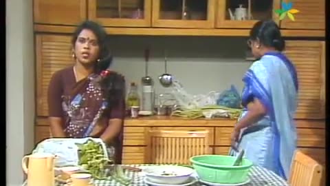 nambikai oli singapore drama