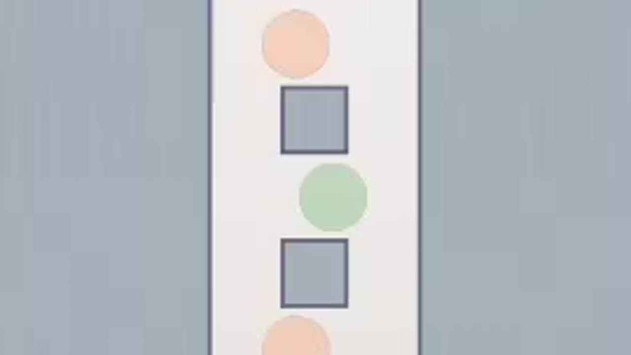 colour block