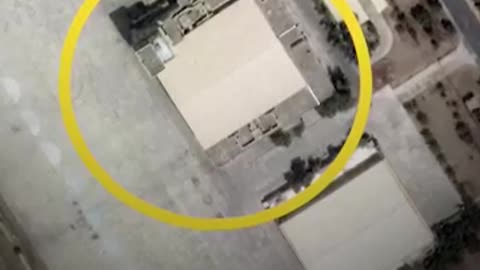 How India Hit Pak Air Bases In 23 Minutes! Govt Reveals Details N18G