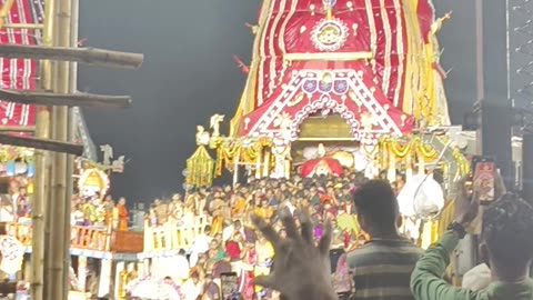 Jay Jagannath