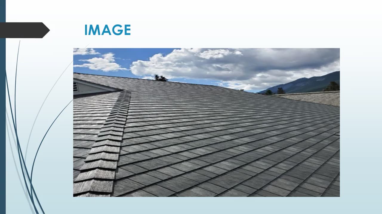 Looking for the best Roof Replacement in Horton Heath