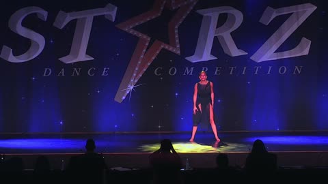 STARZ - WI Dells Regional Room B