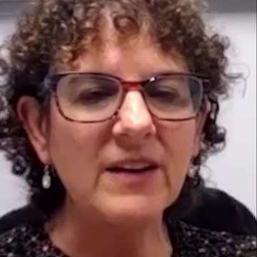 Hormones & Fertility: What's Messing With Us?