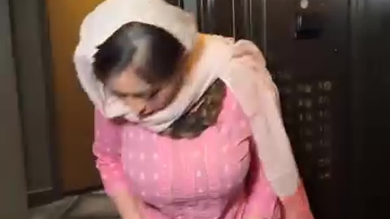 If you Watch more follow me/যদি আরও দেখতে চান তাহলে আমাকে Follow করুন।