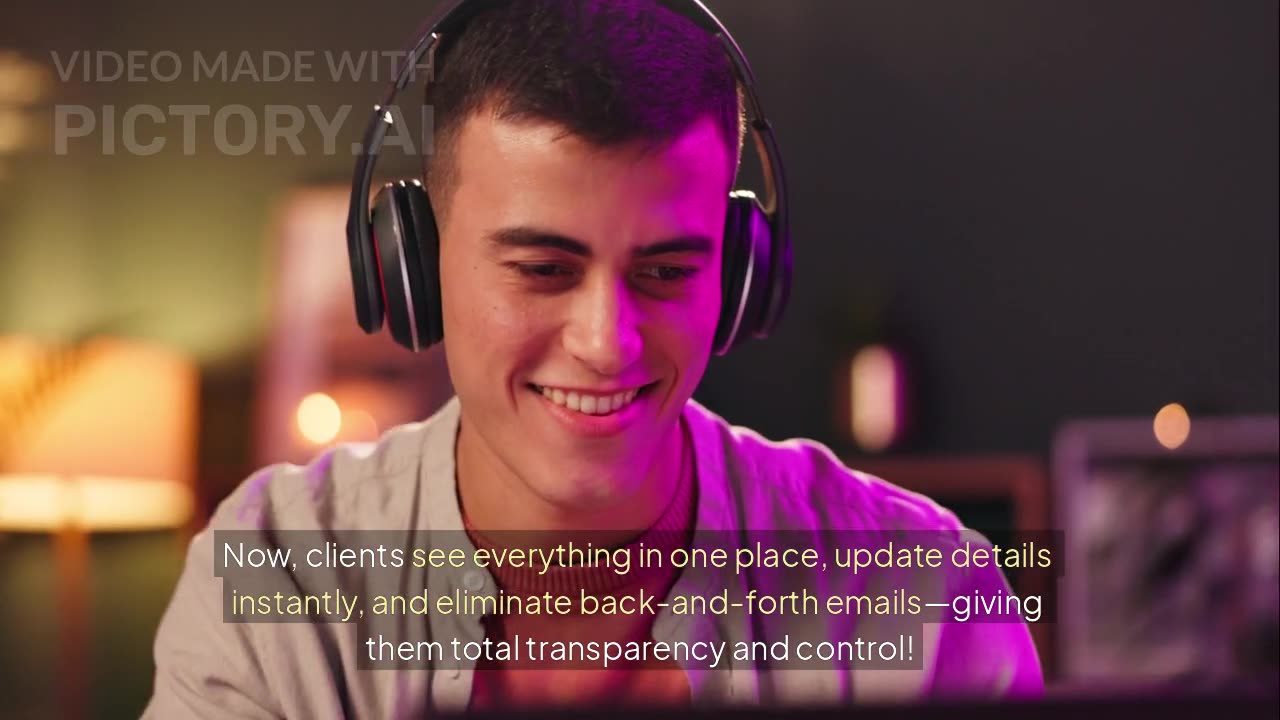 How FUGA Saves 5+ Hours a Week with This No-Code Platform