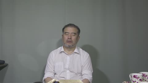 250610. #하나님 안녕 👋 하셔요.. #새벽기도명상 #성경읽기운동 #신명기 12 장