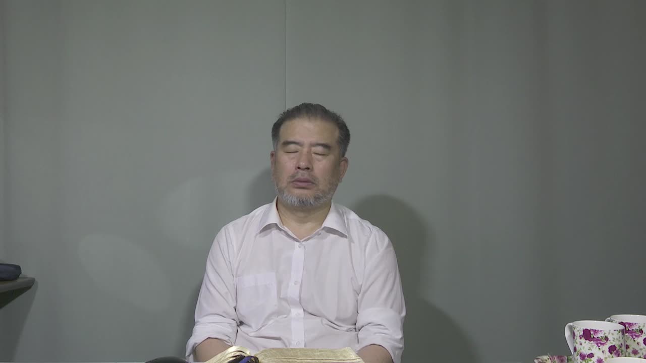 250610. #하나님 안녕 👋 하셔요.. #새벽기도명상 #성경읽기운동 #신명기 12 장