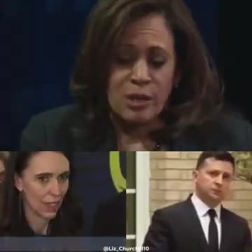 Cocaine? New Zealand, USA, Ukraine