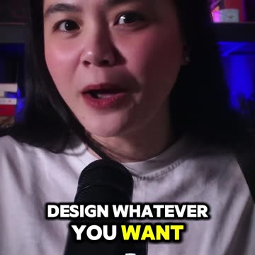 ₱5M for a boxy house with leaks? 🤔 Here’s what they don’t tell you…