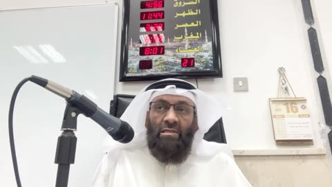خطبة الزواج
