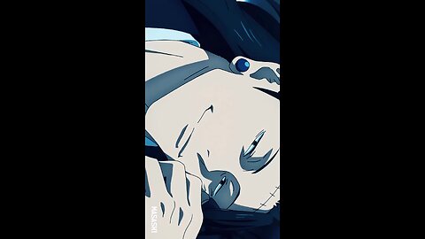 Anime 7/100 !!!