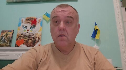 5. Где, в чем сильно поднялись хозяйственные отрасли экономики россии бандитов путина