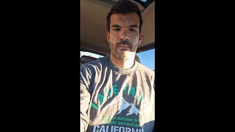 Lets go!! Have an awesome Saturday!! #saturday #saturdayvibes #weekend #weekendvibes #dad #dadlife