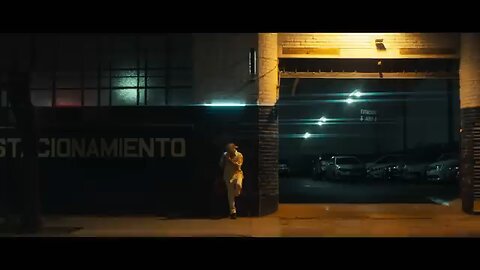 Chita_-_nada_más_que_hablar_ft._Neo_Pistea__prod_0-600_(360p)