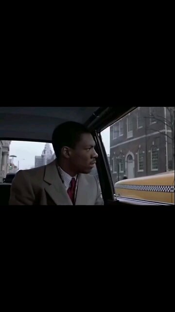 Trading Places clip 09.06.25