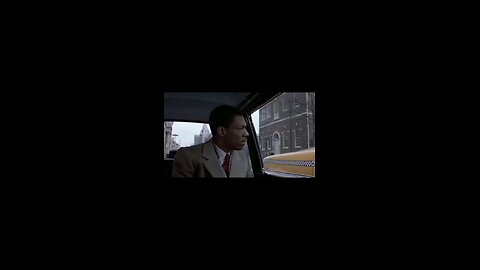 Trading Places clip 09.06.25