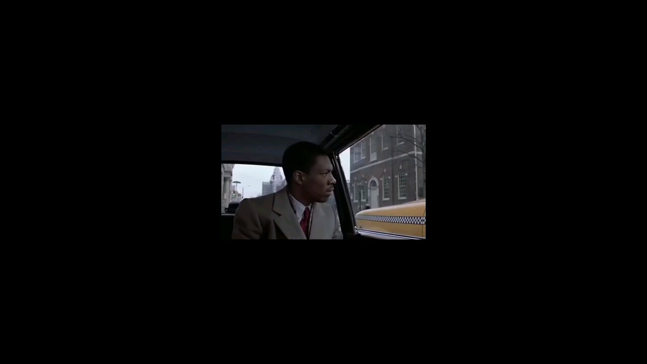 Trading Places clip 09.06.25