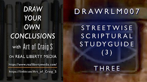DRAWRLM007 - THREE - Streetwise Scriptural Studyguide (3)