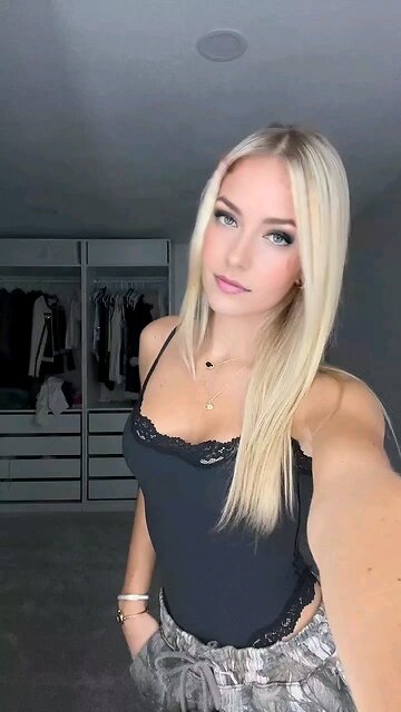 ❤️❤️❤️❤️❤️❤️❤️❤️❤️❤️🖤