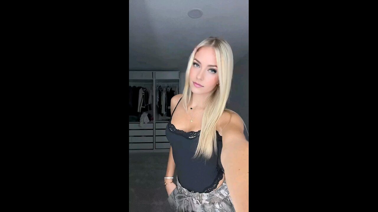 ❤️❤️❤️❤️❤️❤️❤️❤️❤️❤️🖤