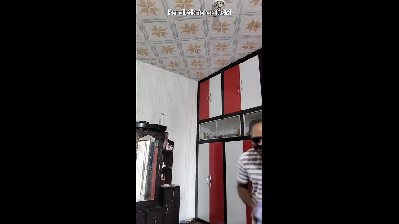 Saiyara ka bhoot 😂