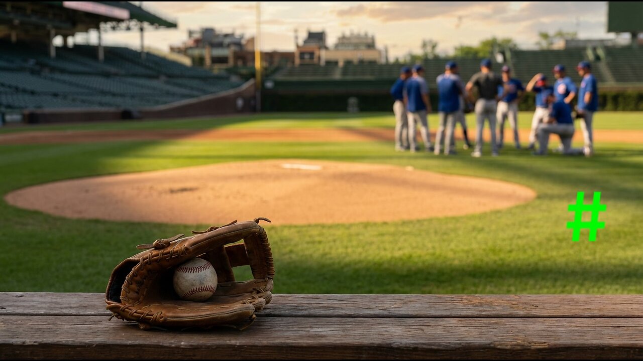Analysis: Pitching Depth and the Tigers' Strategy