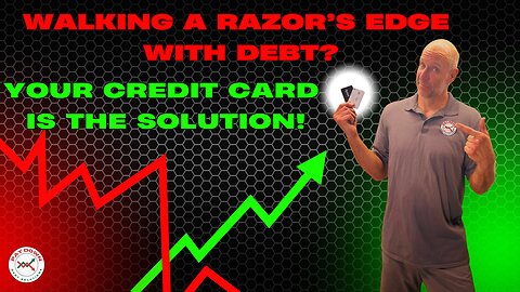 What Happens When ONE Unexpected Bill Throws Off Your Debt Plan?